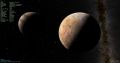 Mond Io